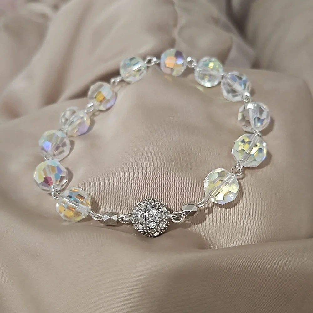 bracelet - Picture 2 of 4